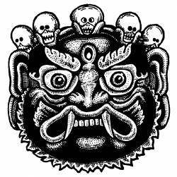 Killed By Memories : Demo 2002